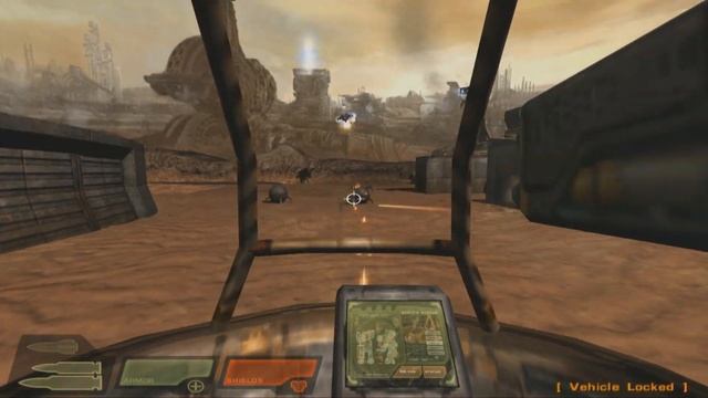 Classic Game Room - QUAKE 4 review смотреть онлайн