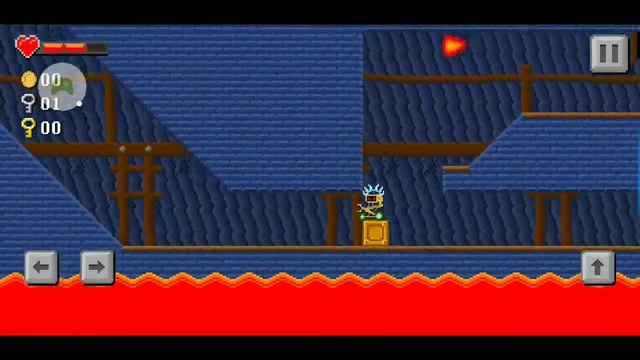 Ultimate Level Builder: Level Preview - Engine Incorporation смотреть онлайн