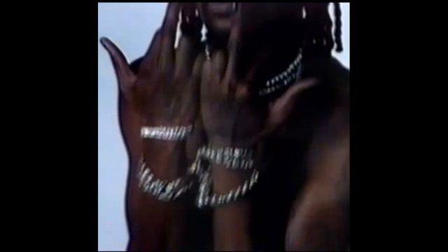 [free] hoodtrap + yhapojj + emotional jerk type beat - "meat" смотреть онлайн