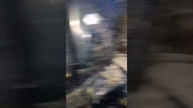 Обзор на Orion 125 смотреть онлайн