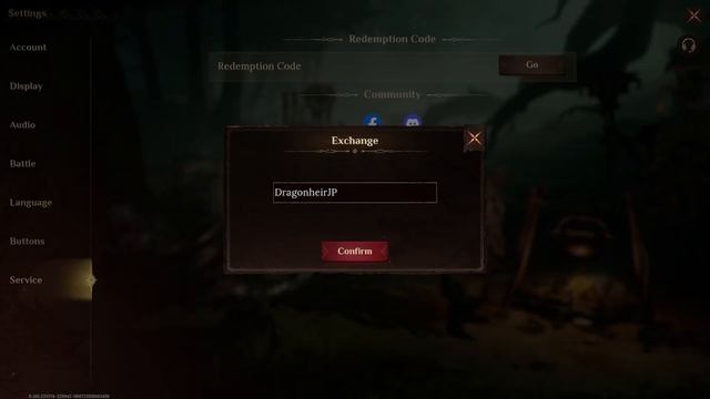 New Redeem Code September 23rd | Dragonheir Silent Gods смотреть онлайн