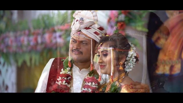 Wedding cinematic смотреть онлайн