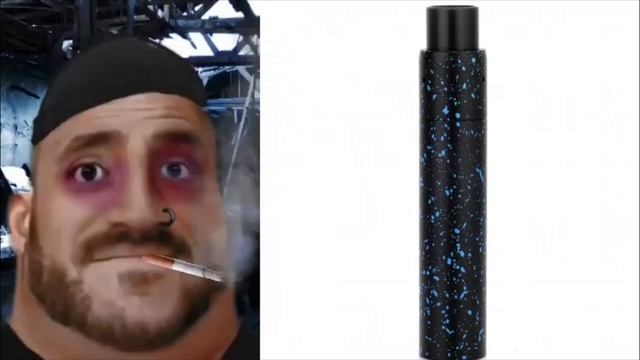 Твой под это: