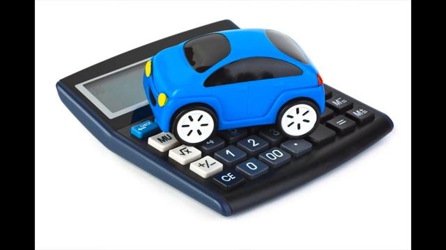 Как купить авто в кредит смотреть онлайн