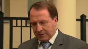 Я лечу 35серия