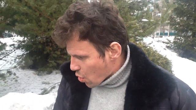 Стоп пни смотреть онлайн