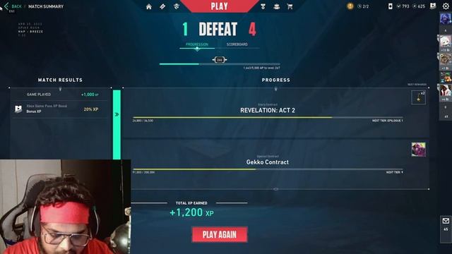 MINECRAFT | JOIN MY HeroPrime PUBLIC SMP JAVA / POCKET EDITION 24/7 смотреть онлайн