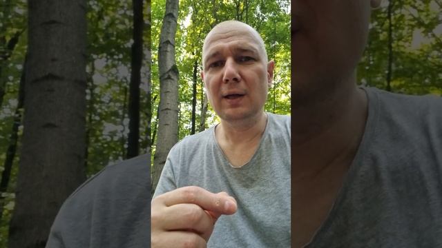 ? Очевидец: история первородства банного дела на РФ, в 20х годах 21 века Без срача. По-правде. смотреть онлайн