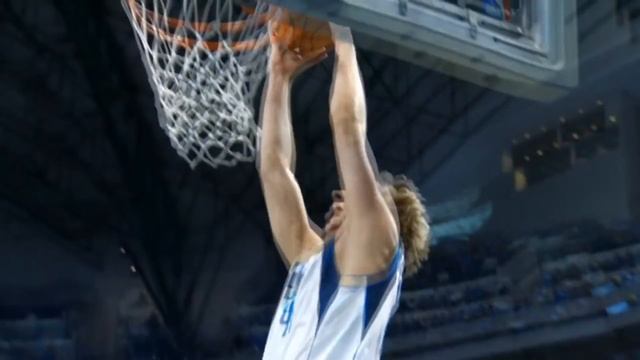 ТЯЖЕЛЫЙ ФОРВАРД: ПОЛНЫЙ РАЗБОР