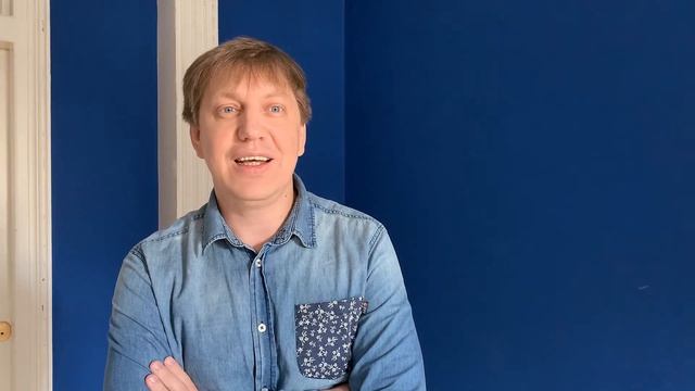 Александр Шаров читает Сергея Есенина смотреть онлайн