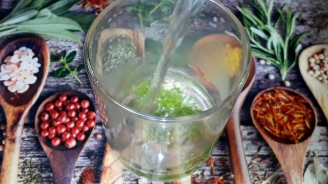 Не все знают, что успокоить КИШЕЧНИК, убрать вздутие и метеоризм помогут зонтики смотреть онлайн