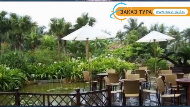 CHUANGHUI BUSINESS 4* Китай Гуанчжоу обзор – отель ЧУАНГХУИ БИЗНЕС 4* Гуанчжоу видео обзор смотреть онлайн
