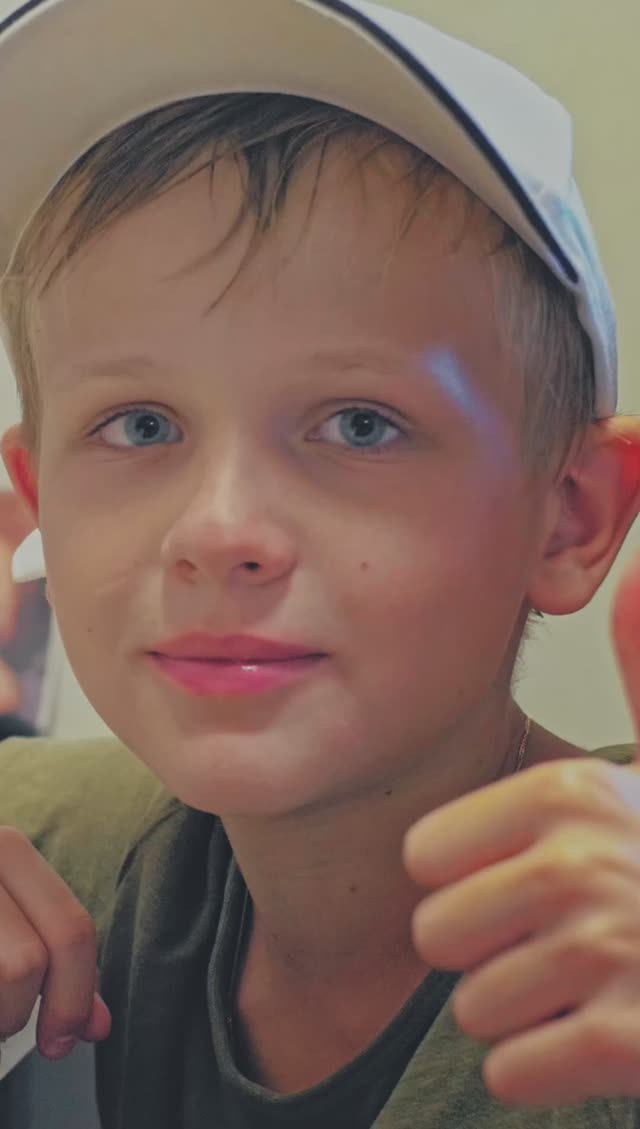 Картошку будешь? Юмор на канале. #дача #огород #garden #сад #лето #ералаш #юмор #картошка #каникулы