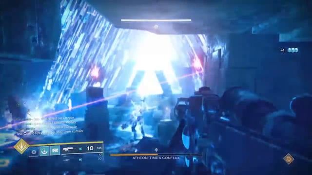 Пицца Суши VoG смотреть онлайн