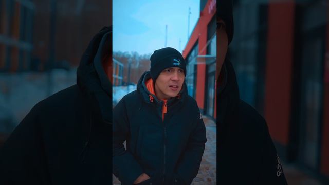 👑🔥❤️попросил купить мне пре3ики #yarkovsky смотреть онлайн