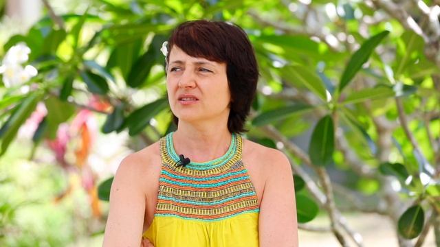 Как узнать себя настоящую смотреть онлайн