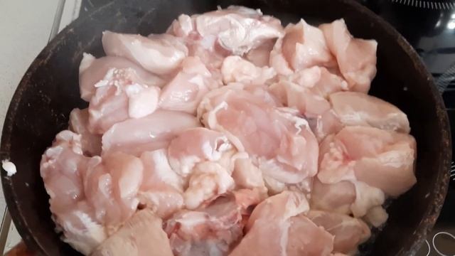 Лыко да мочало - начинай сначала #ЖизньвГорно-Алтайске, плюсы и минусы от первого лица смотреть онлайн