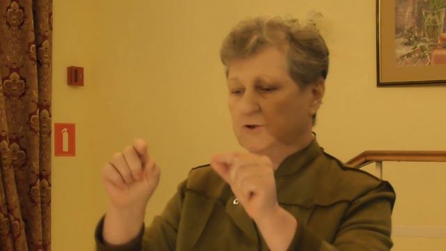 ЗАБАЙКАЛЬСКИЙ АРТЕФАКТ - МАТРИЦА СОЗНАНИЯ Н. Брюзина смотреть онлайн