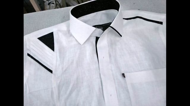 Boys kurta design 2022# gants kurta latest designs - Stylish gants kurta design\boys fashion смотреть онлайн