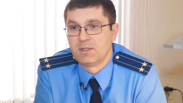 У круглосуточной штрафстоянки есть график работы. Законно ли? смотреть онлайн