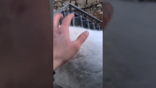Меховые чехлы из овчины накидки из овчины смотреть онлайн