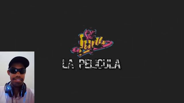 Confirmada la Previa del Trailer de Soy Luna la película 2020 Con Karol Sevilla смотреть онлайн