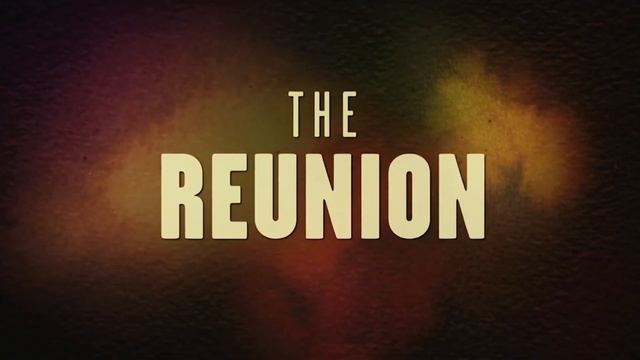 ? A CHRISTMAS TALE (2008) | Movie Trailer | Full HD | 1080p смотреть онлайн