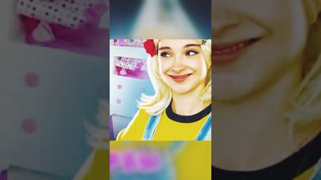Эдит для тильняшки❤️ Люда Мазок краш всея Руси❤️ мой инст в описании смотреть онлайн