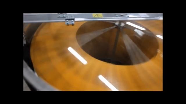 Радиальная медогонка нержавеющая автоматическая 27 рамок Дадан, 54 рамок Рута, 54 магазинные рамки смотреть онлайн