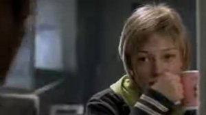 ШИКАРНЫЙ БОЕВИК КРОТ НОВИНКА 2016 2017