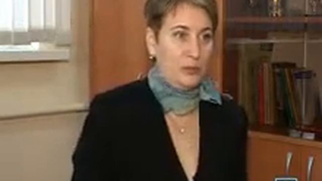 Как открыть свой бизнес? смотреть онлайн