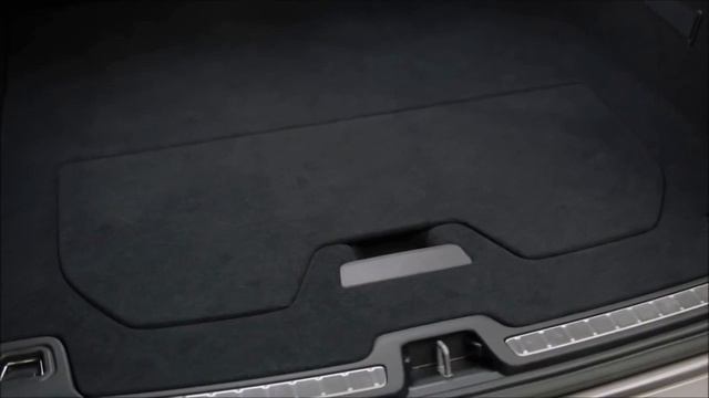 Volvo V60 2019 - Обзор. смотреть онлайн