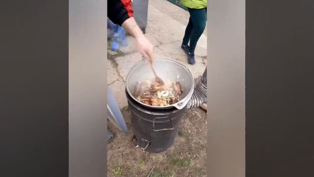 Тайные путешествия