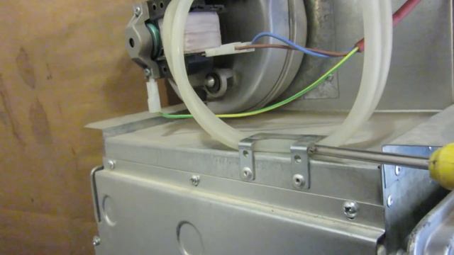 Прессостат.Неисправность газового котла.Ошибка тяги.Где купить?Нева люкс 8224. смотреть онлайн