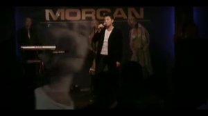 Анатолий Могилевский - У беды глаза зеленые