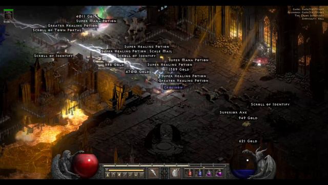 Chill Find Session 2 смотреть онлайн