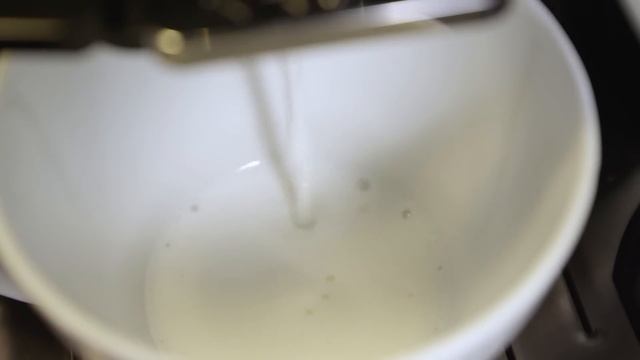 Unser Angebot der Woche: Der KRUPS EA 829 E LattEspress смотреть онлайн