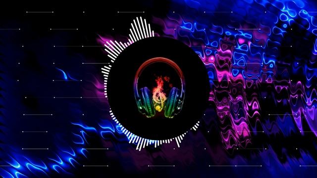 Timmy Trumpet-The King смотреть онлайн