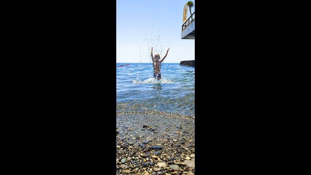 Как развить воображение? смотреть онлайн