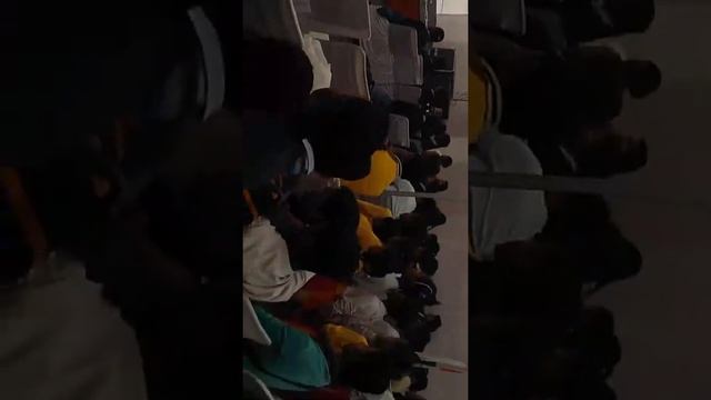 Dasbhakti git(6) смотреть онлайн