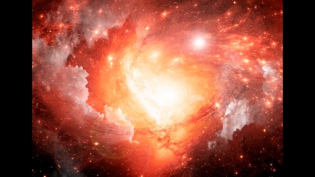 ПОСЛАННИКИ АНДРОМЕДЫ , ЭТО БУДЕТ ВАША ПОБЕДА , Совет Старейшин созвездия Андромеды смотреть онлайн