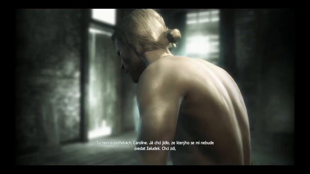 Assassin´s Creed Black Flag - Pentium G3258 4,6GHz / ASUS HD4850 / 4 GB RAM смотреть онлайн