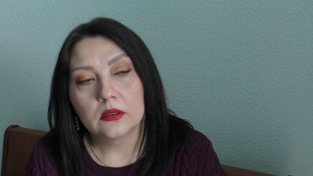 Покупки косметики на Wildberries, Sephora, Фикс Прайс. смотреть онлайн