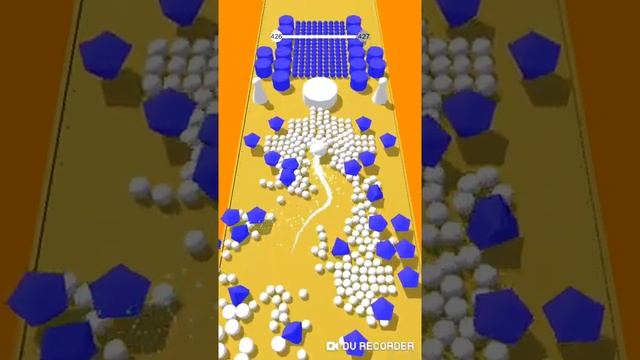 Color bump 3d end last level смотреть онлайн