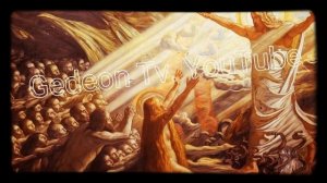 Он был в АДУ/СВИДЕТЕЛЬСТВО/спасенный от АДА с пастором и евангелистом Кармело Бренесом