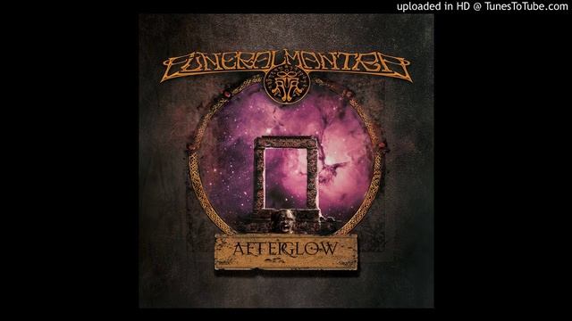 Funeral Mantra - Dimensions Onward смотреть онлайн