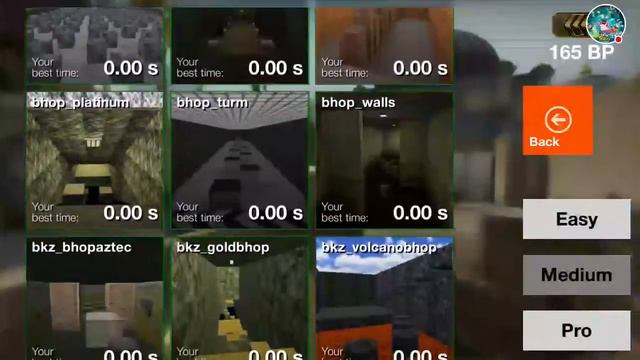 Стрим игры "Guns of Boom". смотреть онлайн