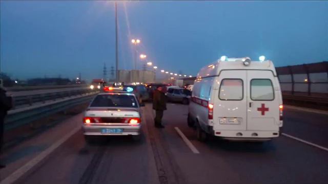 Лютый замес на внутренней стороне КАДа. после Культуры. СПБ. РжевкаТВ Live. смотреть онлайн