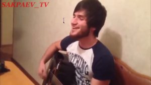 Исраилов Где беломора достать