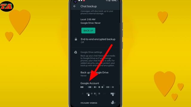 How To React On WhatsApp Message ।। Whatsapp Message Reaction Feature смотреть онлайн